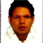 Docente u orientador personal en el deporte de ajedrez